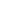 Click to enlarge image BN c rib 1.jpg